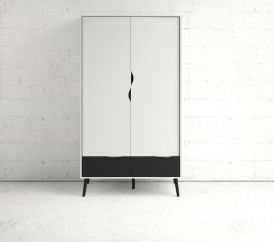 کمد لباس LK02